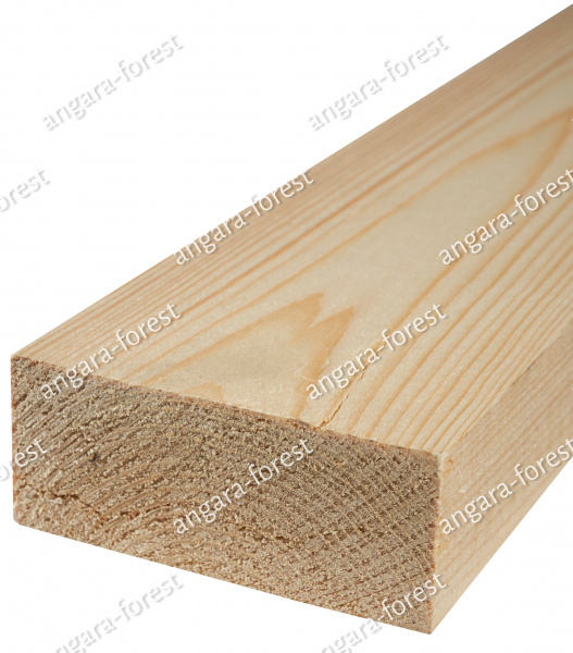 Тангенциальная, радиальная и смешанная распиловка древесины: особенности